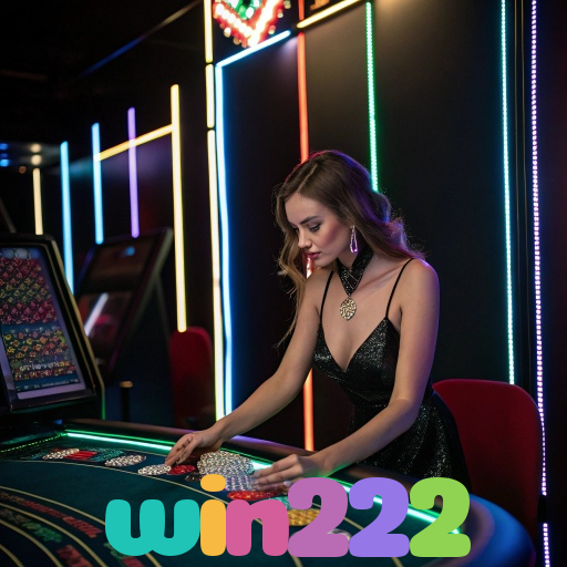 win222