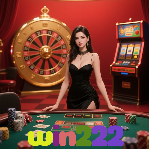 win222