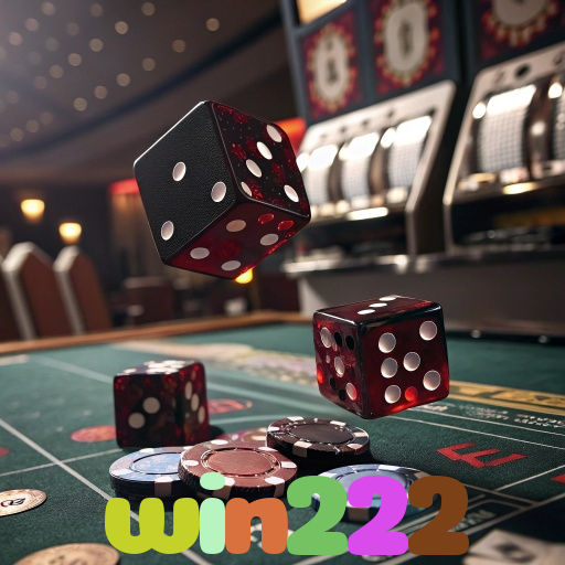 win222