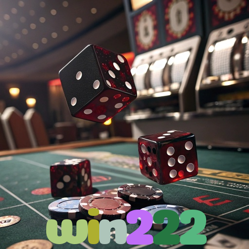 win222