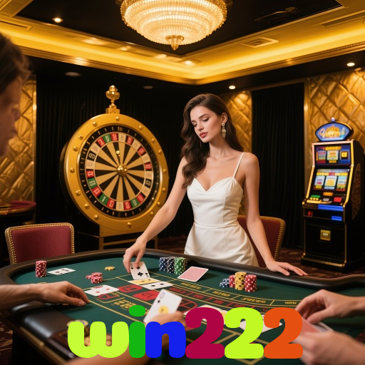 win222