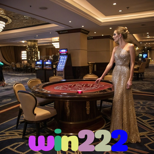 win222