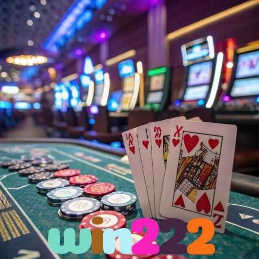 win222