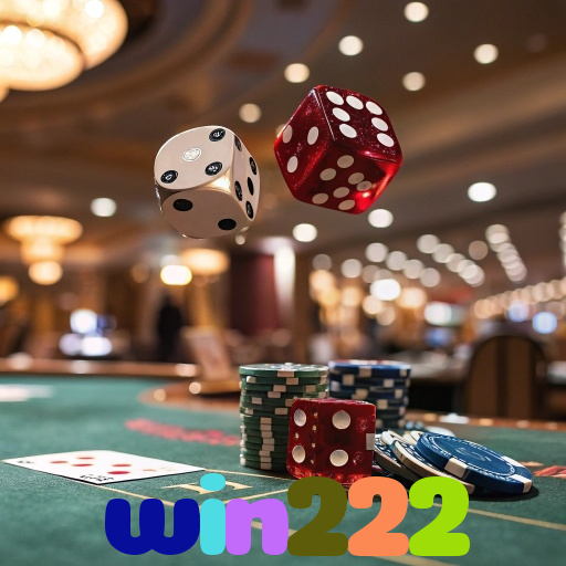 win222