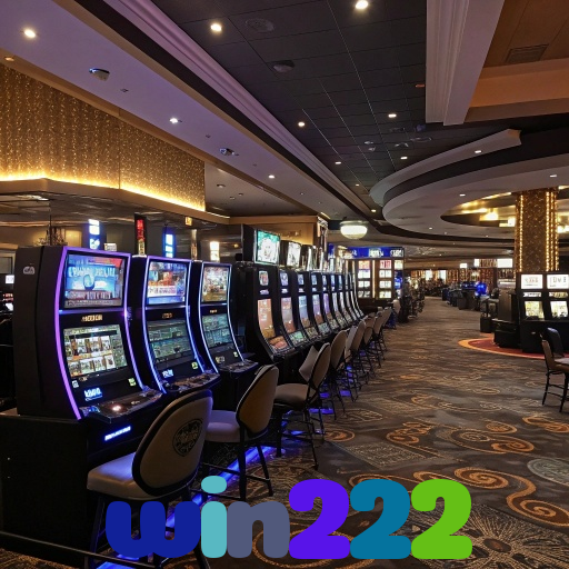 win222