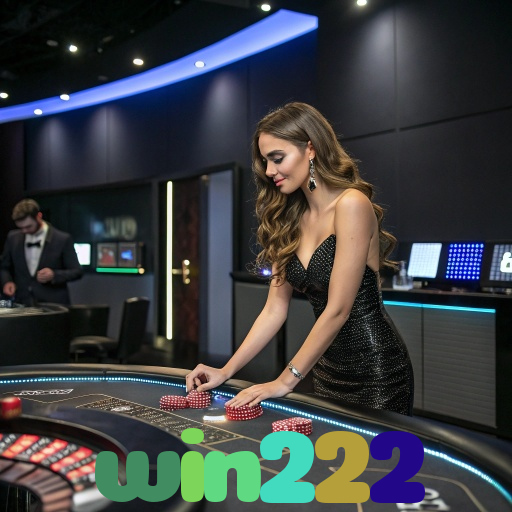 win222