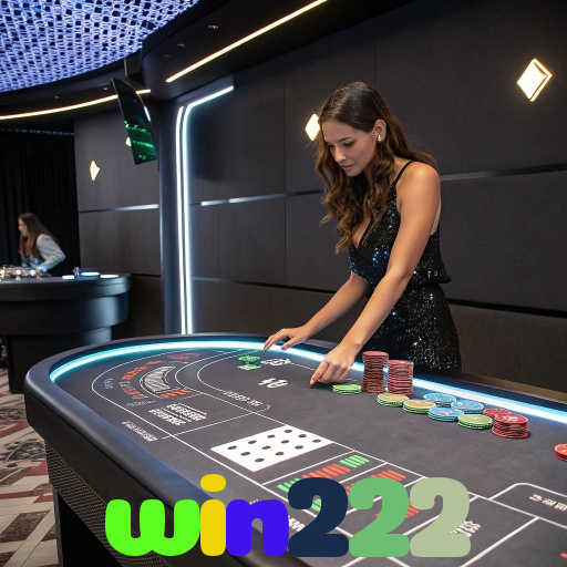 win222