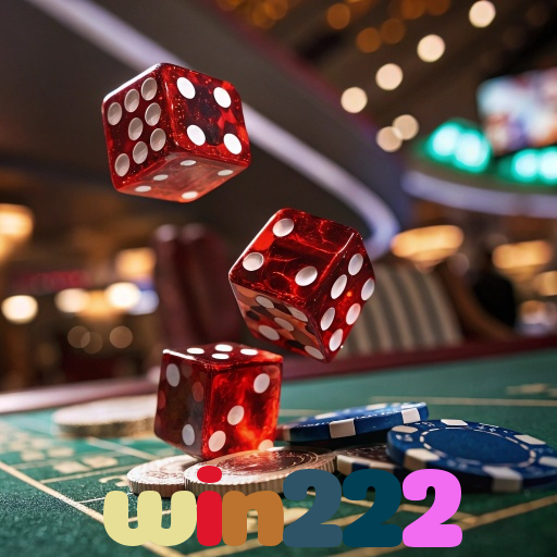 win222