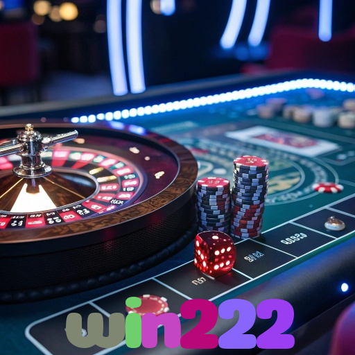 win222