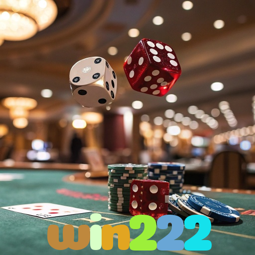 win222