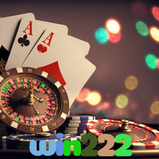 win222