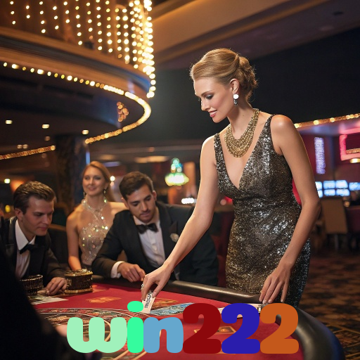 win222