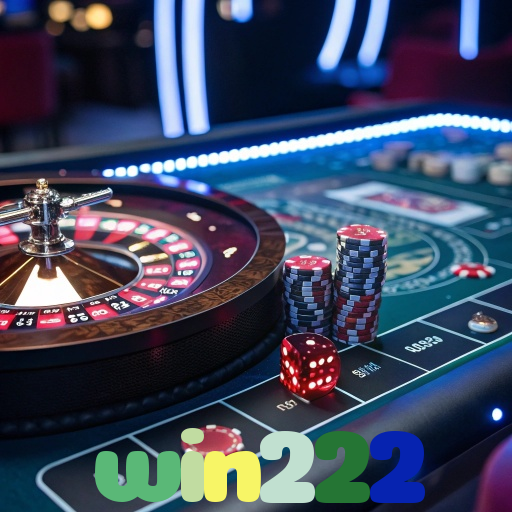 win222