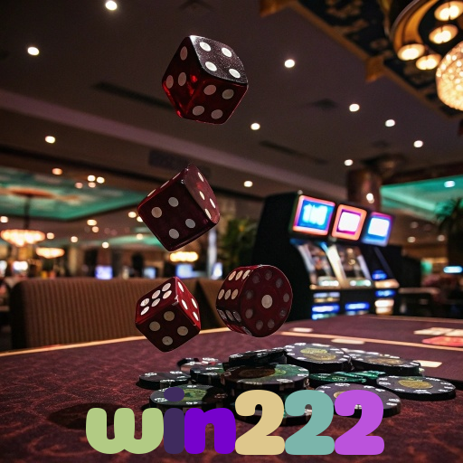 win222