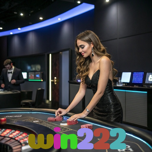 win222