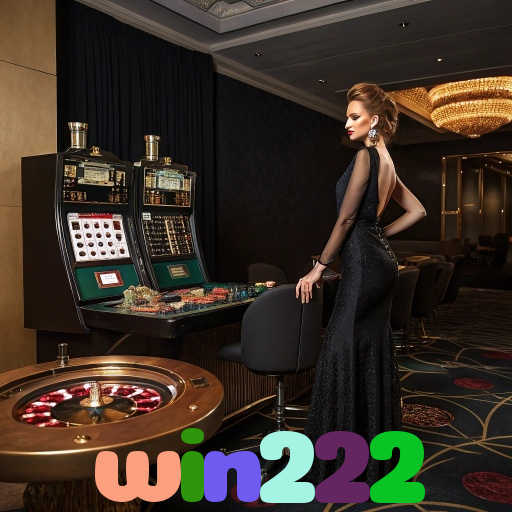 win222