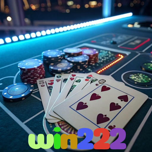 win222