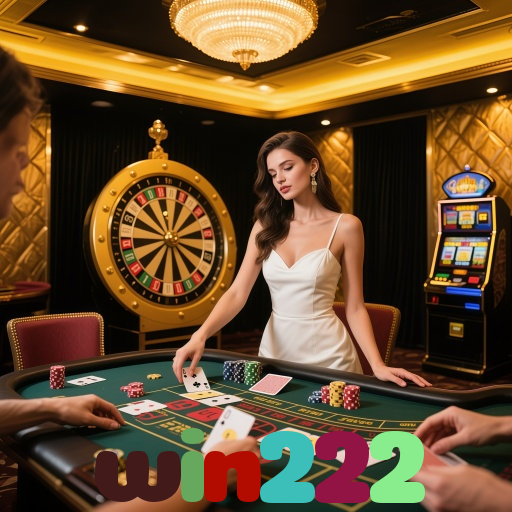 win222
