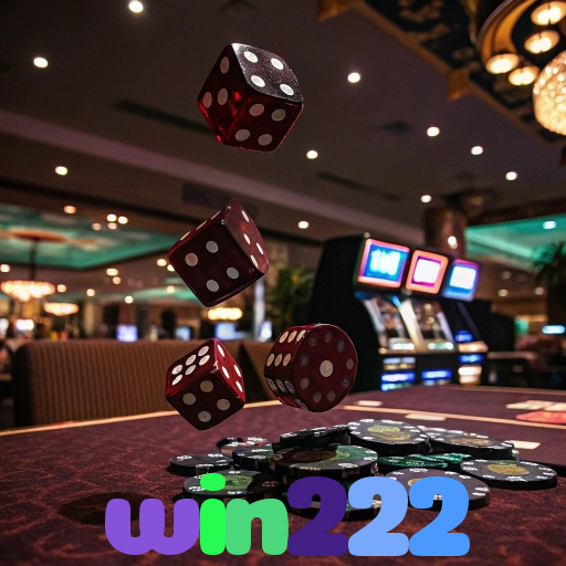 win222