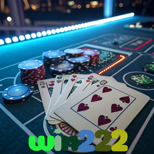 win222