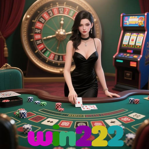 win222