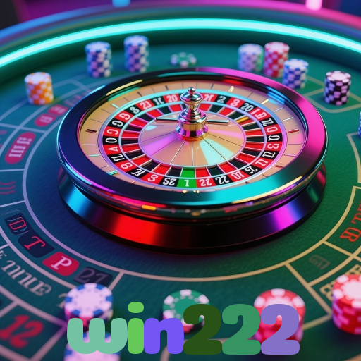 win222
