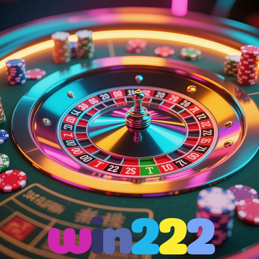 win222