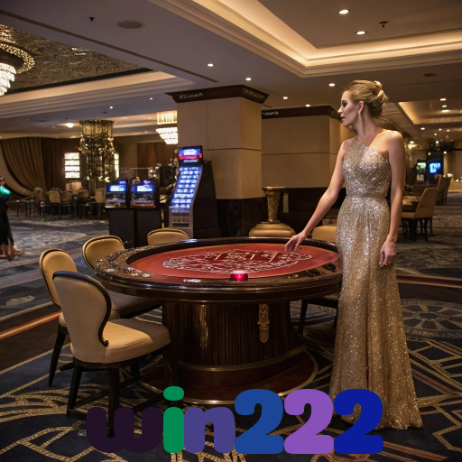 win222