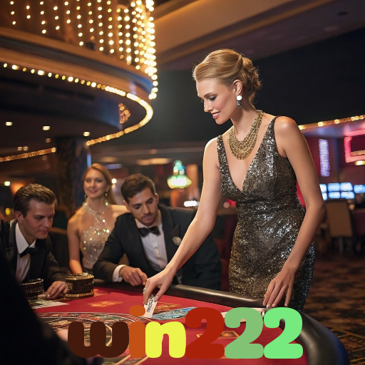 win222