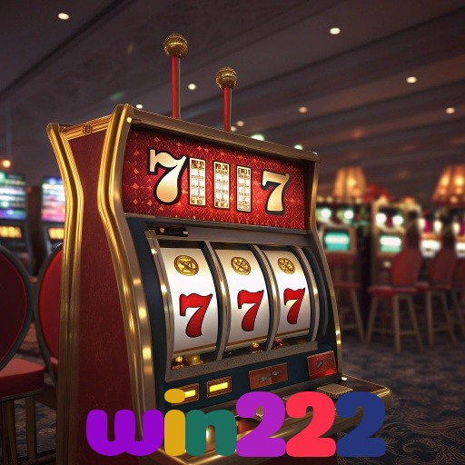 win222