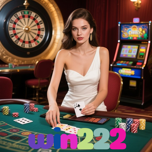 win222