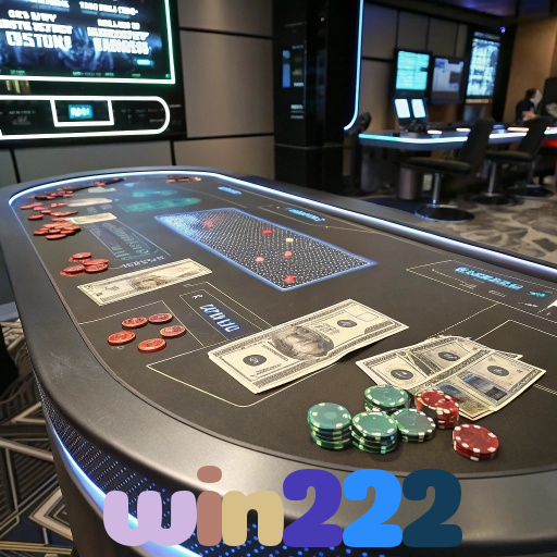 win222