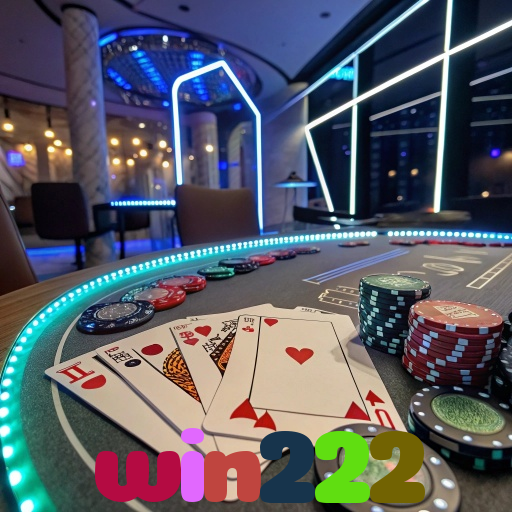 win222