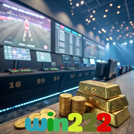 win222