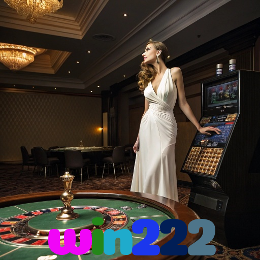 win222