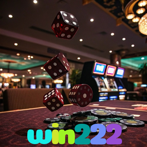 win222