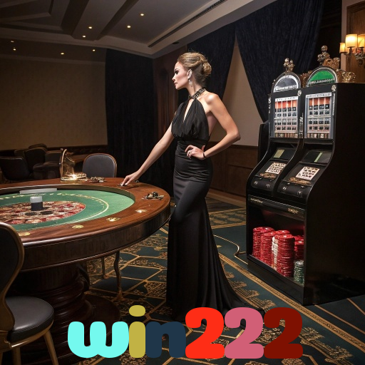 win222