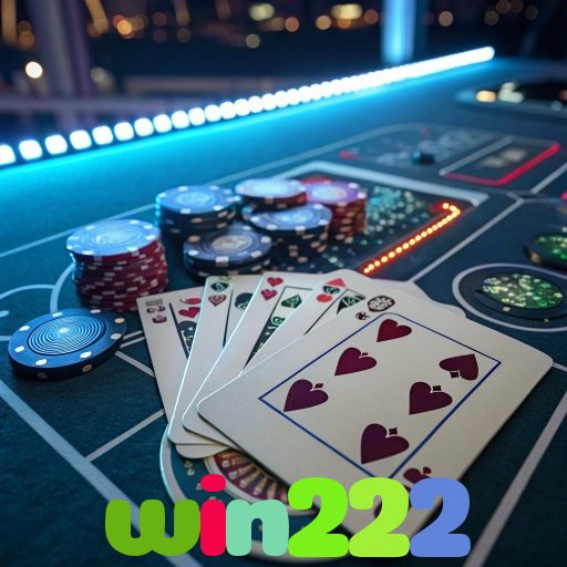win222