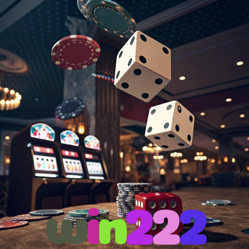 win222
