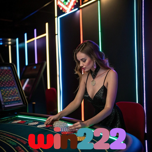 win222