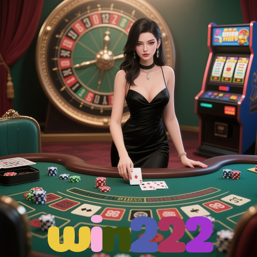 win222