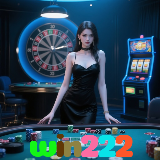win222