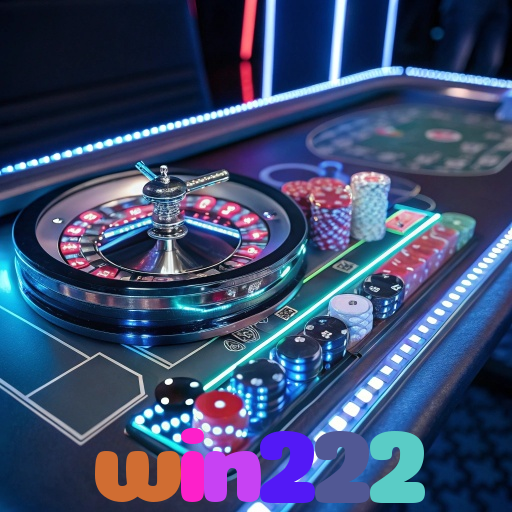 win222