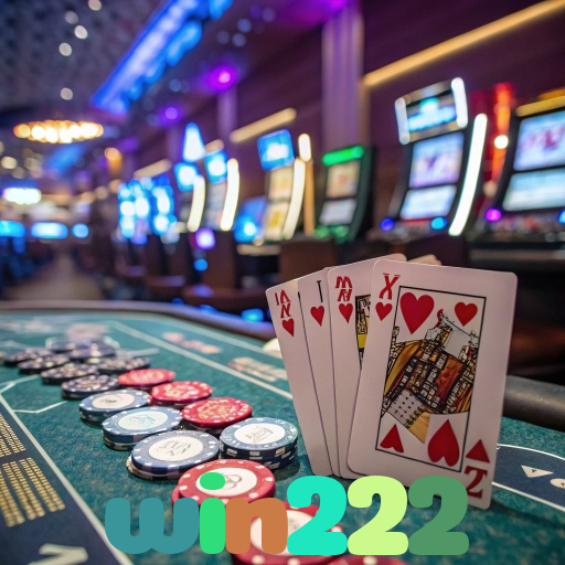 win222
