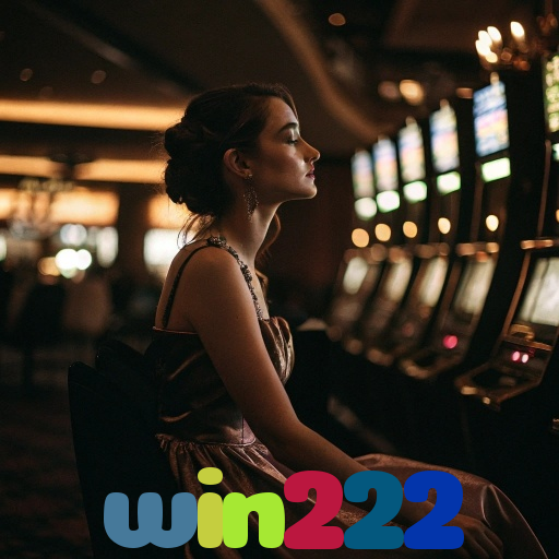 win222