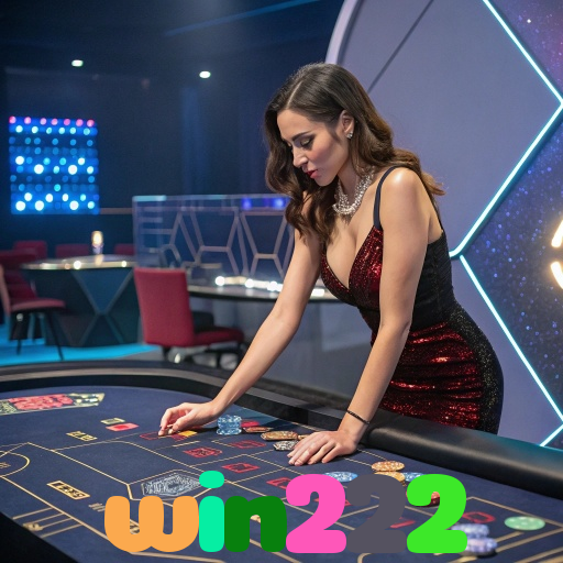 win222