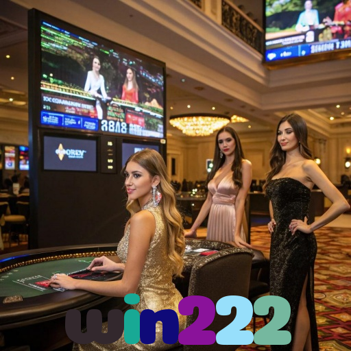 win222