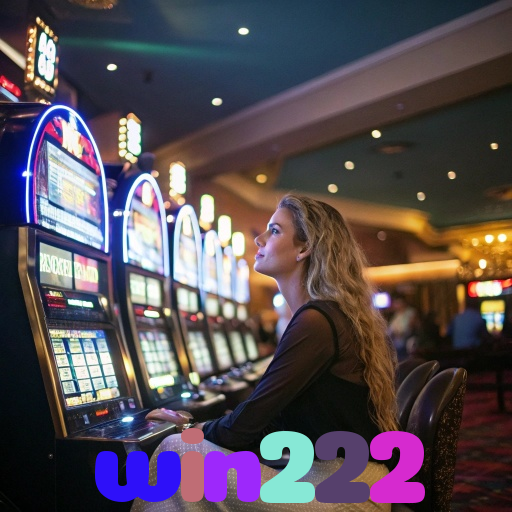 win222
