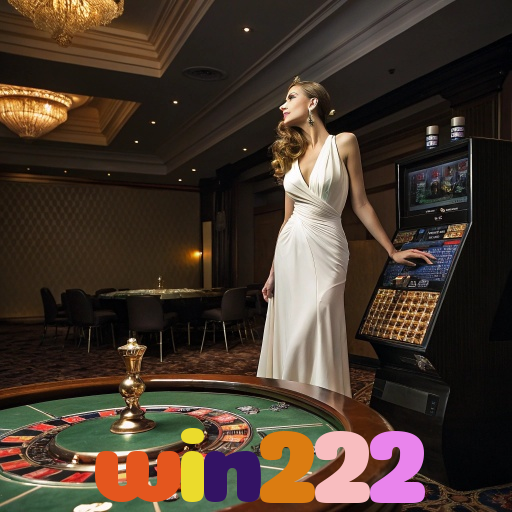 win222