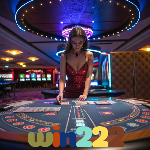 win222